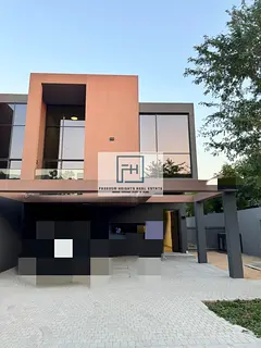 CORNER UNIT | ALL MASTERS | MORE PRIVACY