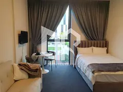Aljada is the best residential and investment option in Sharjah