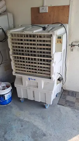 Powerful Air Cooler for Sale
