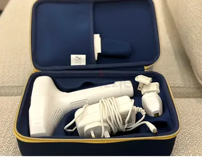 Portable Handheld lazer machine