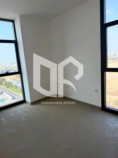 🚶‍♂️ FOR SALE: Luxury 2BR Apartment in Al Mamsha – Sharjah’s Premier Destination
