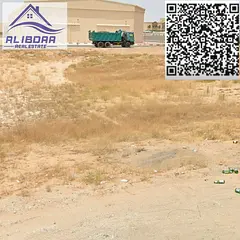 ✨✨✨ 🏡 Townhouse Plot for Sale | G+2 Al Zahya – Ajman ✨✨✨