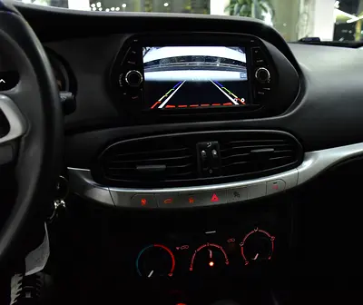 2017 Dodge NEON 缩略图 14