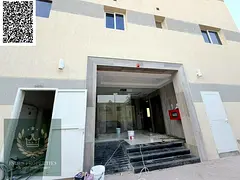 BEST INVESTMENT DEAL G+4 BRAND NEW BUILDING FOR SALE