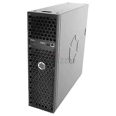 Canaan Avalon Q 90T BTC Home Miner