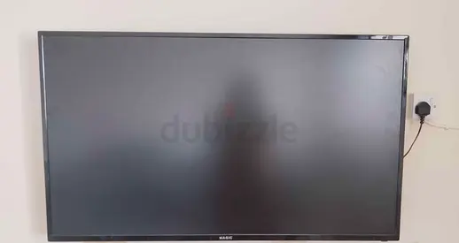TV for Sale
