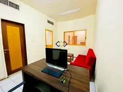 || Hot Deal II Vacant II Well Maintained || Prime Location