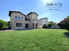 Community Expert | Double Height Layout | Type 2