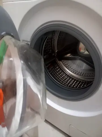 Efficient Washing Machine  home appliances for Sale