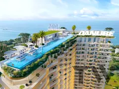 NEW LAUNCH | PREMIUM 1 BR | EASY CITY ACCESS