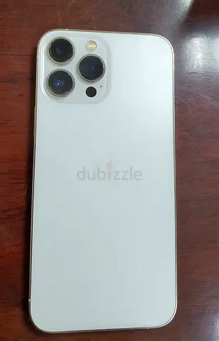 iPhone 13 Pro Max 256gb