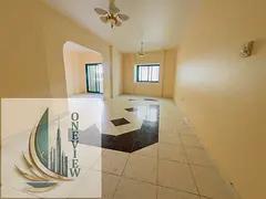 PRIME LOCATION 3_BHK- ONE MASTER ROOM! JUST FOR RANT 53K