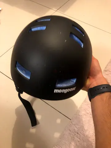 Kids Adjustable Helmet for Skateboard or Cycling