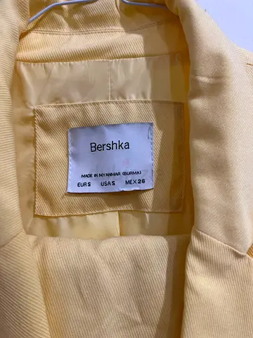 Clothes