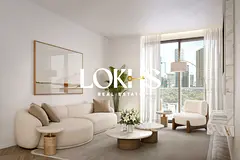 60/40 PP I 10% Down Payment I High ROI
