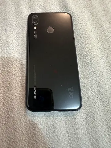 Huawei