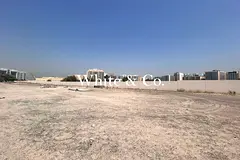 Reduction | Reduced to Sell | GCC Land
