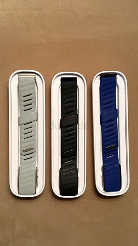 Whoop MG Sportflex Bands For Sale