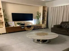 Fully Furnished | Pool View | Move In Ready