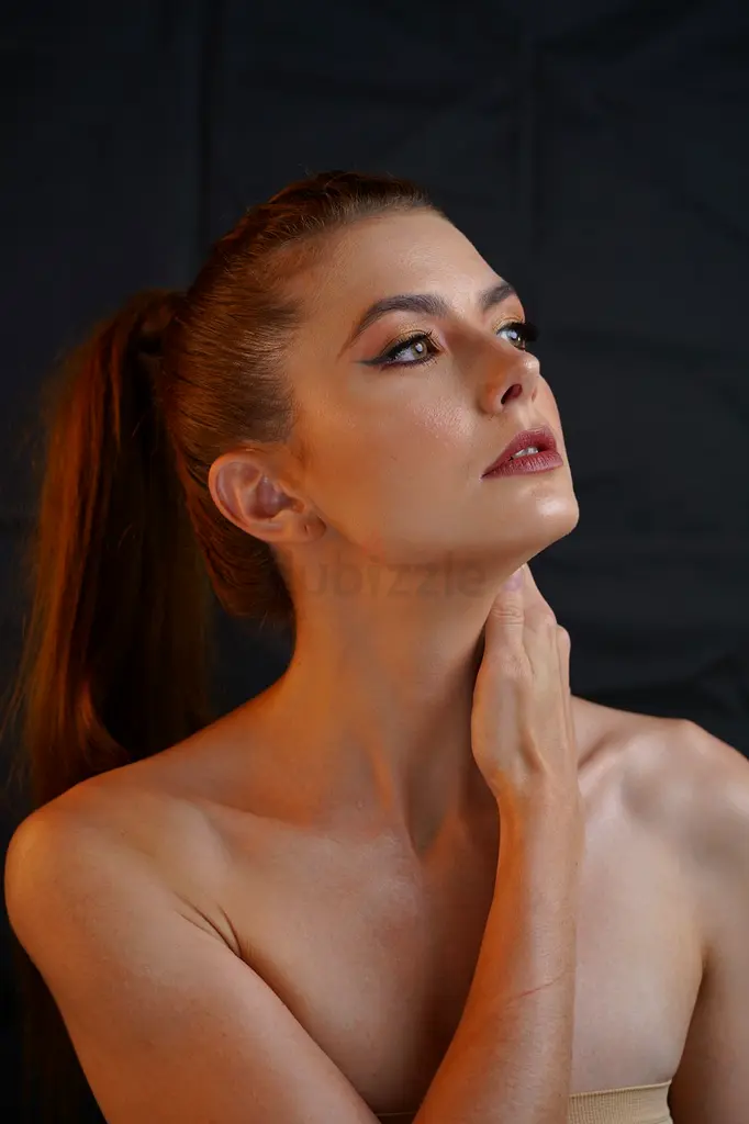 DPV_View_Image_1