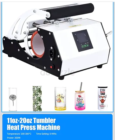 Abu dhabi , Madinat AlRiyad