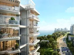 THE BEST PRICE IN THE HEART OF DUBAI ISLANDS_0%COMM_HIGH ROI