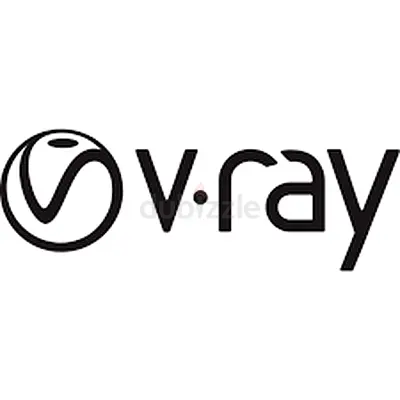 V-Ray Plugin Lifetime
