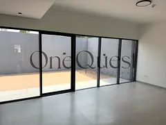 3BR Corner | Freehold | 50/50 Plan | Big Plot