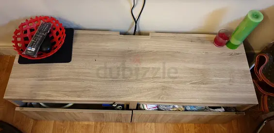 TV Unit / TV stand /TV Table