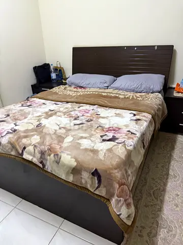 Furniture for sale