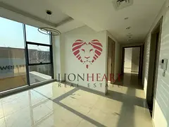 Spacious Layout | Prime JVC Residence | 4 Cheques