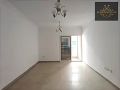 Modern luxury 1 bedroom apartment 🔥prime location 🔥 family friendly living environment 🔥 ba