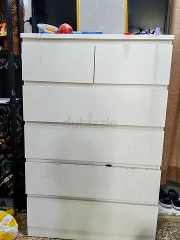 Cupboard
