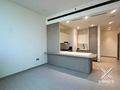 Best View | Brand New | Private Pool