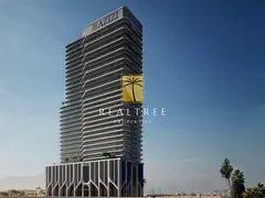 Luxurious Living | No Commission | Smart Investment