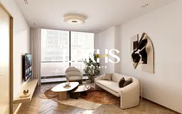 50/50 PP I Semi Furnished I Handover 2027