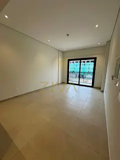 Elegant Brand New 2BR | Divine Living | Modern Finishes
