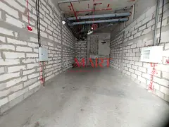Retail Space for Rent | Prime Location | High Visibility