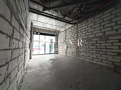 Retail Space for Rent | Prime Commercial Location