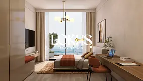 Furnished I 40/60 PP I Handover 2028