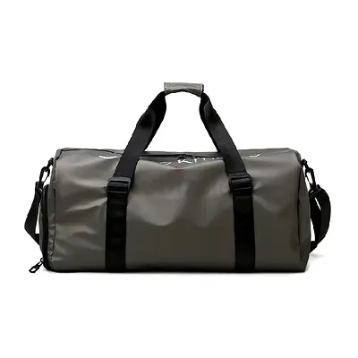 Durable Waterproof Sports Bag