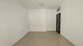 Cheapest 1bhk apartment available 37k near dubai exit