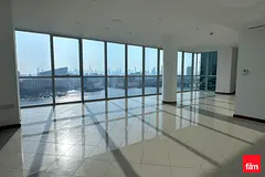 Rare | Exclusive | Amazing 360 Views | Huge Layout