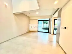 Spacious Layout | Brand New | Multiple Options