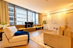 High ROI | Fully Upgraded | Lowest Price