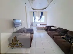 12 CHEQUES PAYMENTS ! BEAUTIFUL 2 BEDROOMS CLOSE HALL ! 2 BALCONY ! IDEAL LOCATION ! REASONABLE PRIC