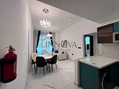 Two Bedroom | Pool | Fully Furnished |Brand New