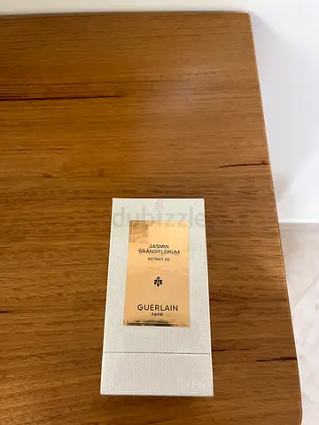 Guerlain Jasmin Grandiflorum Extrait 30 EDP