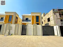 A great opportunity in Al Helio 2 for anyone looking for a townhouse villa that offers space comfort