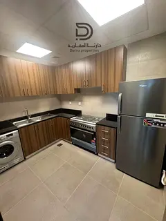 B4 Ajman One | Boulevard View | AED 5,343/Month | 70 Installments Remaining | Jan 2026